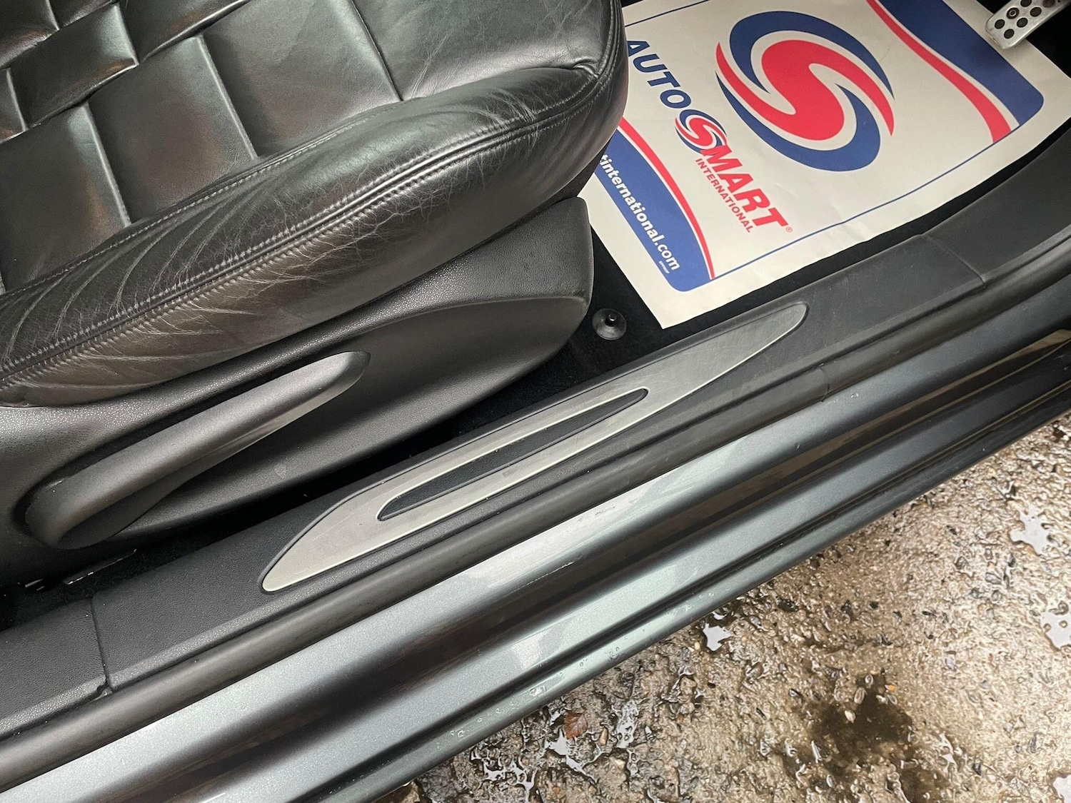 Used Citroen DS3 2012 for sale - 77190457: Photo 47