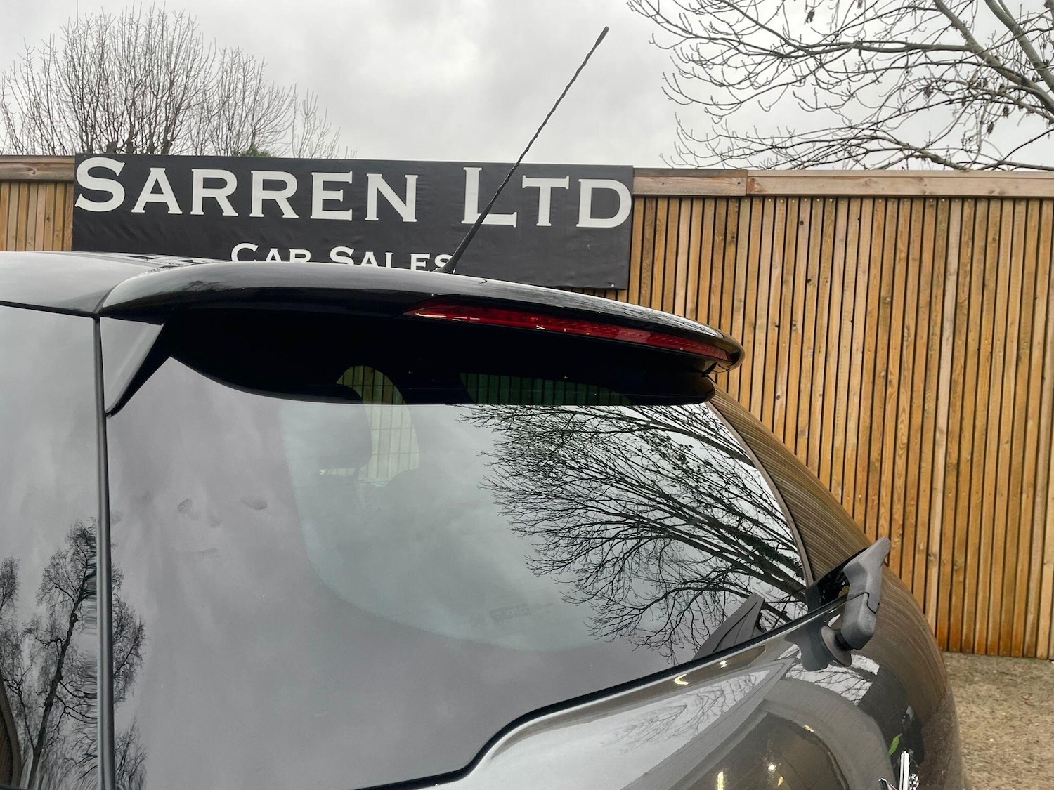 Used Citroen DS3 2012 for sale - 77190457: Photo 54