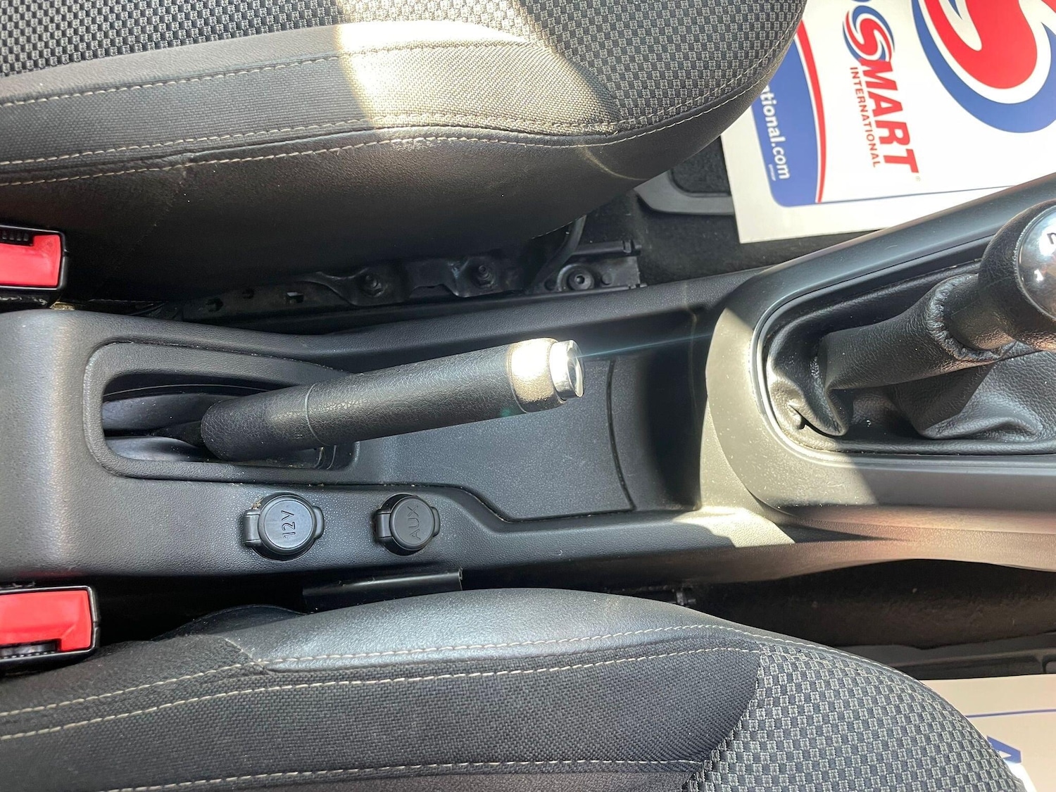 Used Citroen DS3 2012 for sale - 77190457: Photo 56