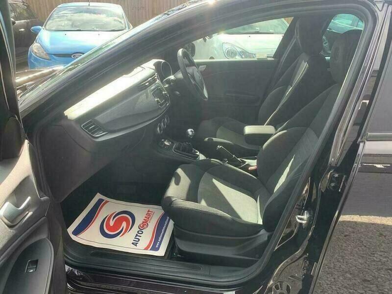 Used Alfa Romeo Giulietta for sale - 76714337: Photo 11