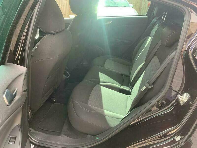 Used Alfa Romeo Giulietta for sale - 76714337: Photo 12