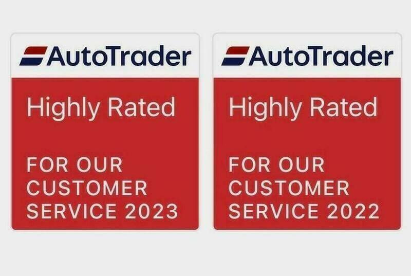 Used Alfa Romeo Giulietta for sale - 76714337: Photo 23