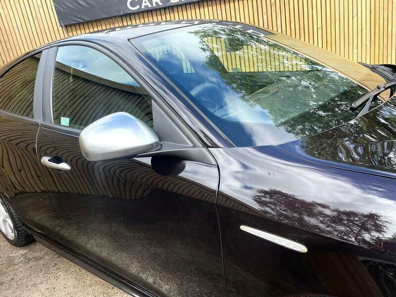 Used Alfa Romeo Giulietta for sale - 76714337: Photo 24