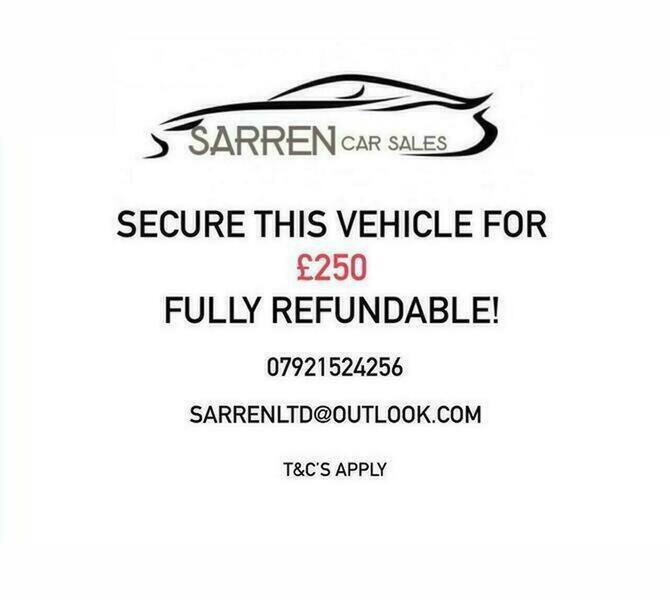 Used Alfa Romeo Giulietta for sale - 76714337: Photo 29