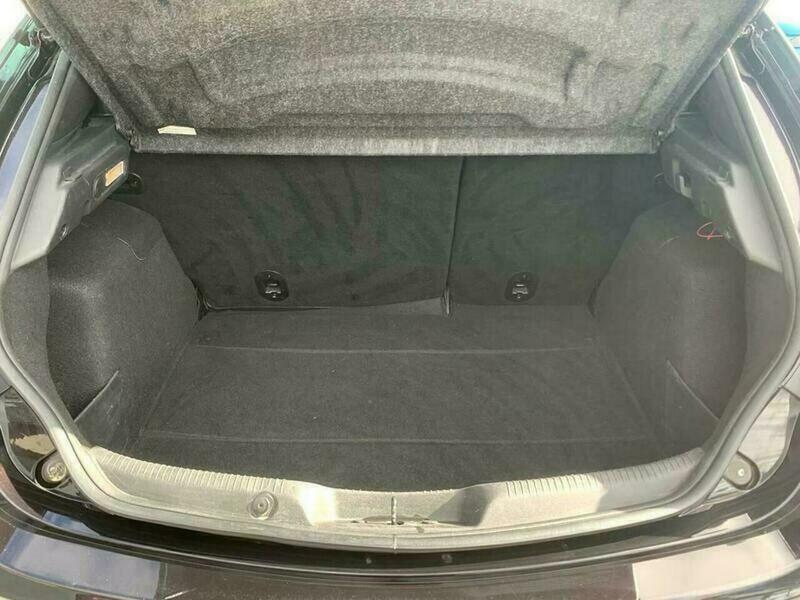 Used Alfa Romeo Giulietta for sale - 76714337: Photo 42