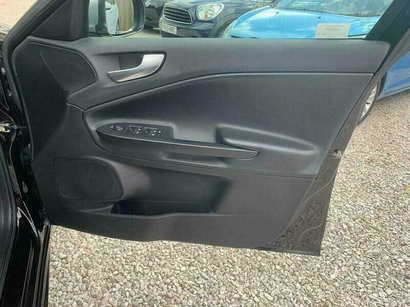 Used Alfa Romeo Giulietta for sale - 76714337: Photo 49