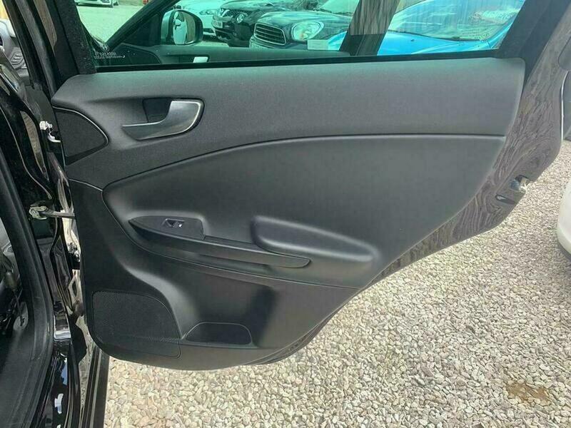 Used Alfa Romeo Giulietta for sale - 76714337: Photo 50