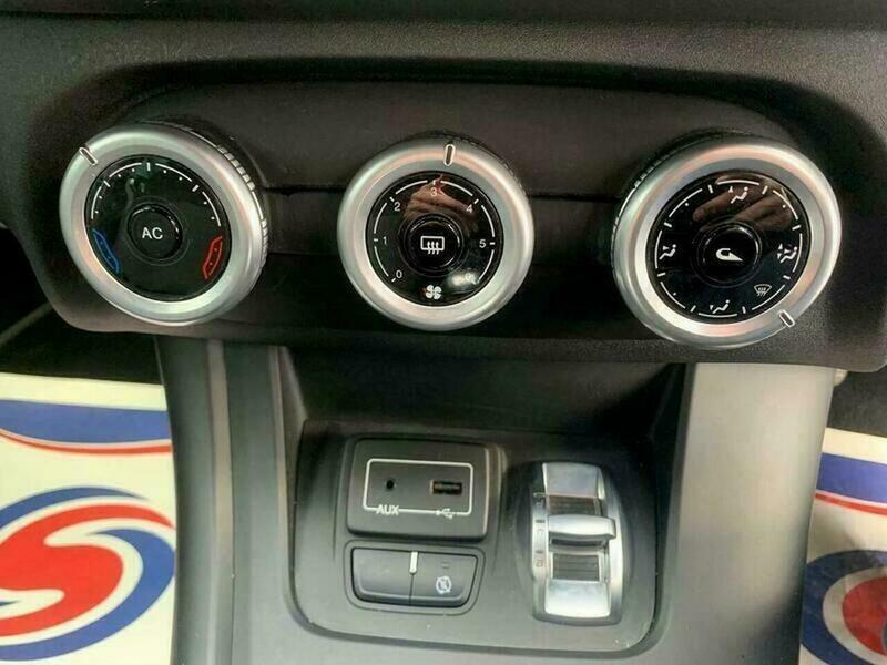 Used Alfa Romeo Giulietta for sale - 76714337: Photo 51