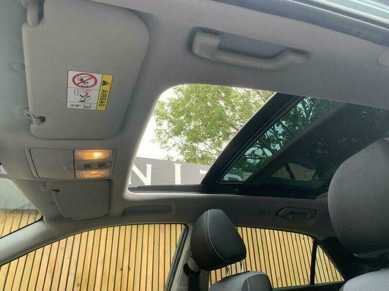 Used Hyundai i20 2016 for sale - 77074966: Photo 14