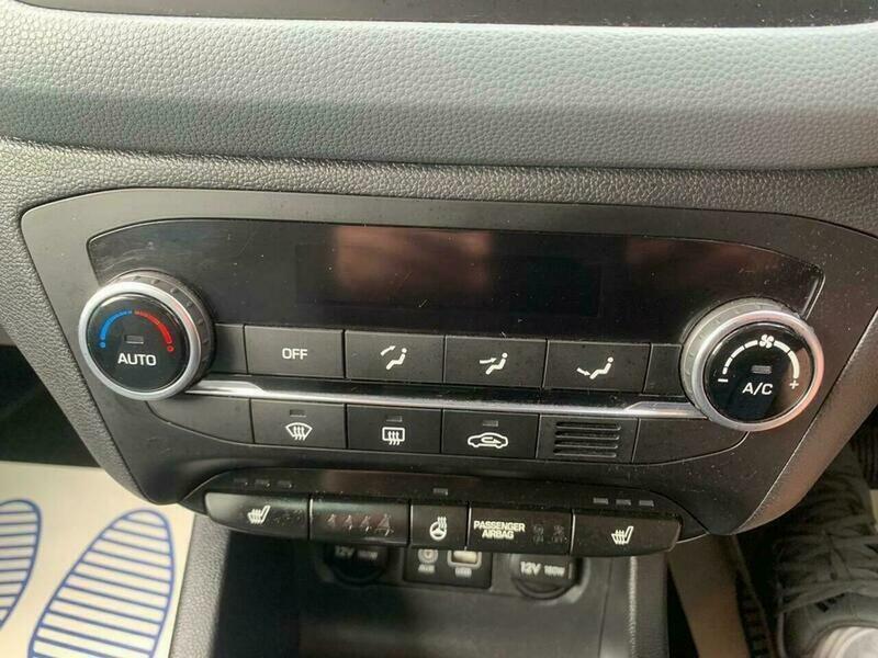 Used Hyundai i20 2016 for sale - 77074966: Photo 15