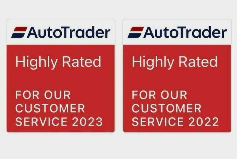 Used Hyundai i20 2016 for sale - 77074966: Photo 27