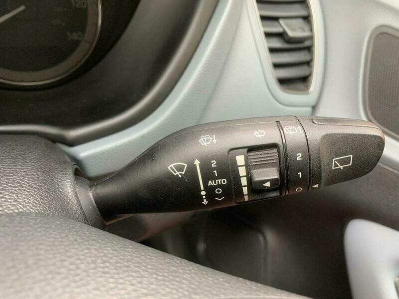 Used Hyundai i20 2016 for sale - 77074966: Photo 35