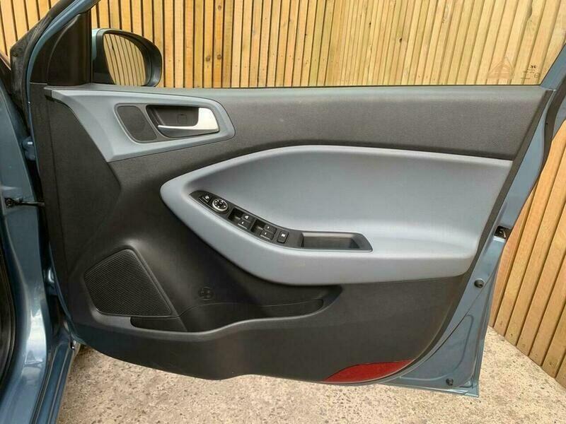 Used Hyundai i20 2016 for sale - 77074966: Photo 37