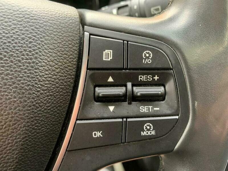 Used Hyundai i20 2016 for sale - 77074966: Photo 44