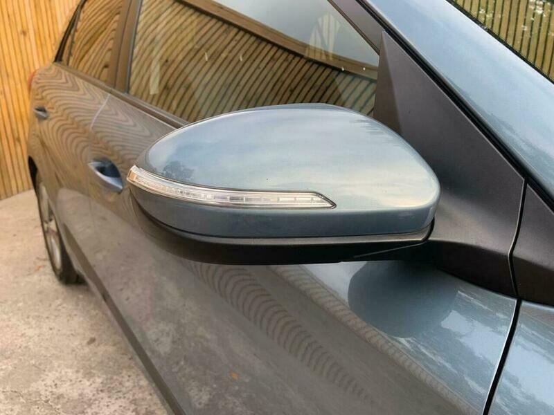 Used Hyundai i20 2016 for sale - 77074966: Photo 7