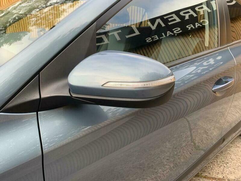 Used Hyundai i20 2016 for sale - 77074966: Photo 8