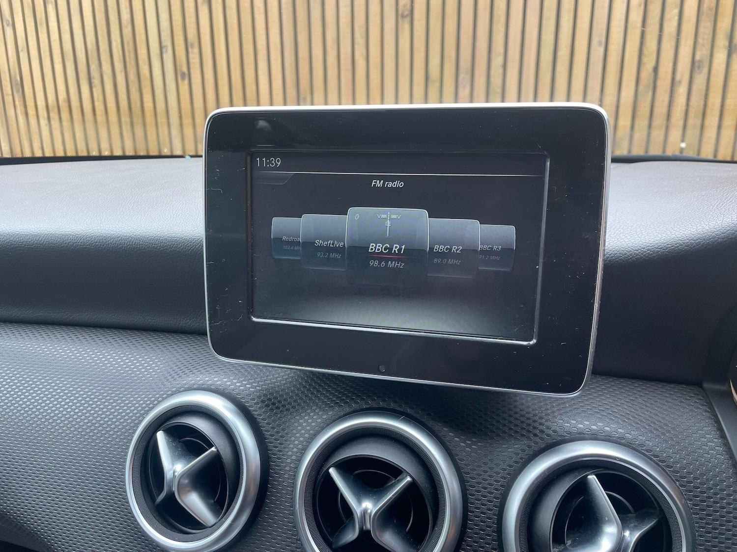 Used Mercedes-Benz A-Class 2015 for sale - 77066659: Photo 24