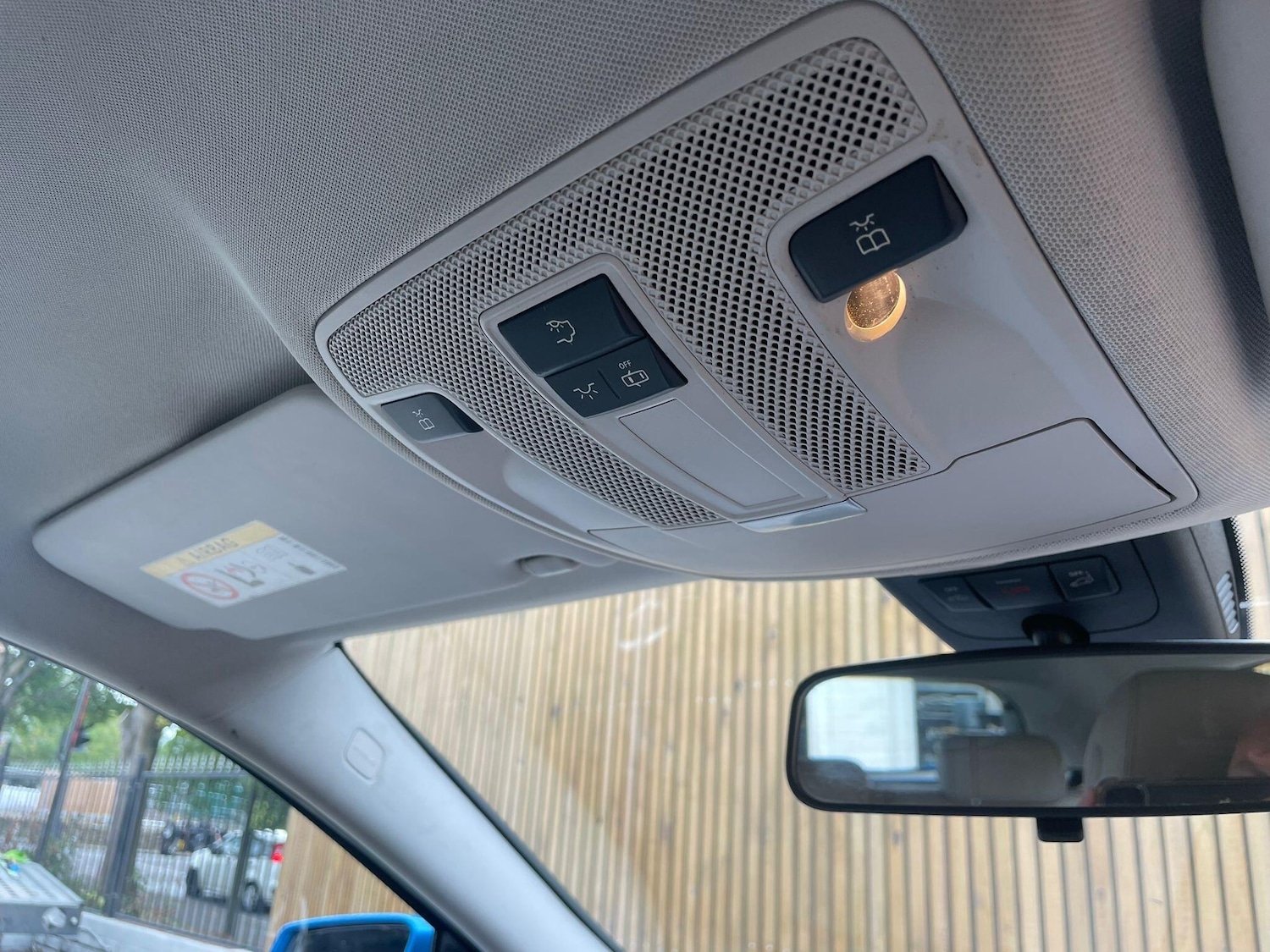 Used Mercedes-Benz A-Class 2015 for sale - 77066659: Photo 30