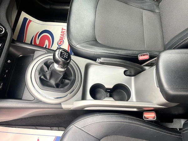 Used Kia Sportage 2015 for sale - 76122564: Photo 22
