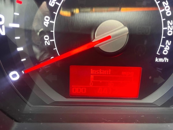 Used Kia Sportage 2015 for sale - 76122564: Photo 57