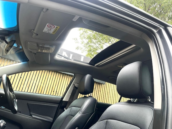 Used Kia Sportage 2015 for sale - 76122564: Photo 9