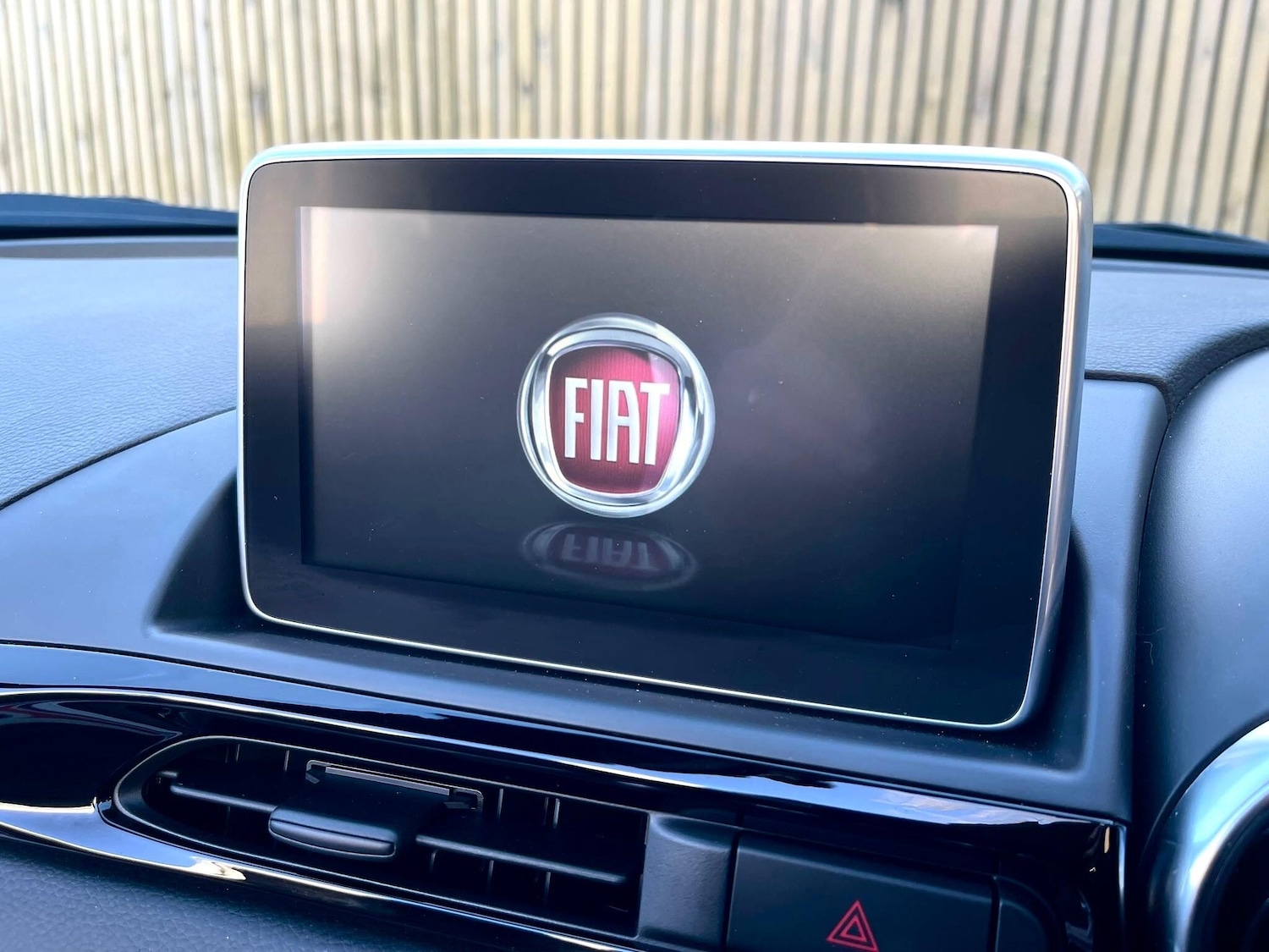 Used Fiat 124 Spider for sale - 78115485: Photo 12