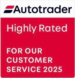 Used Fiat 124 Spider for sale - 78115485: Photo 16