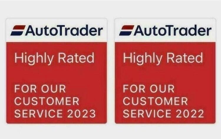 Used Fiat 124 Spider for sale - 78115485: Photo 32