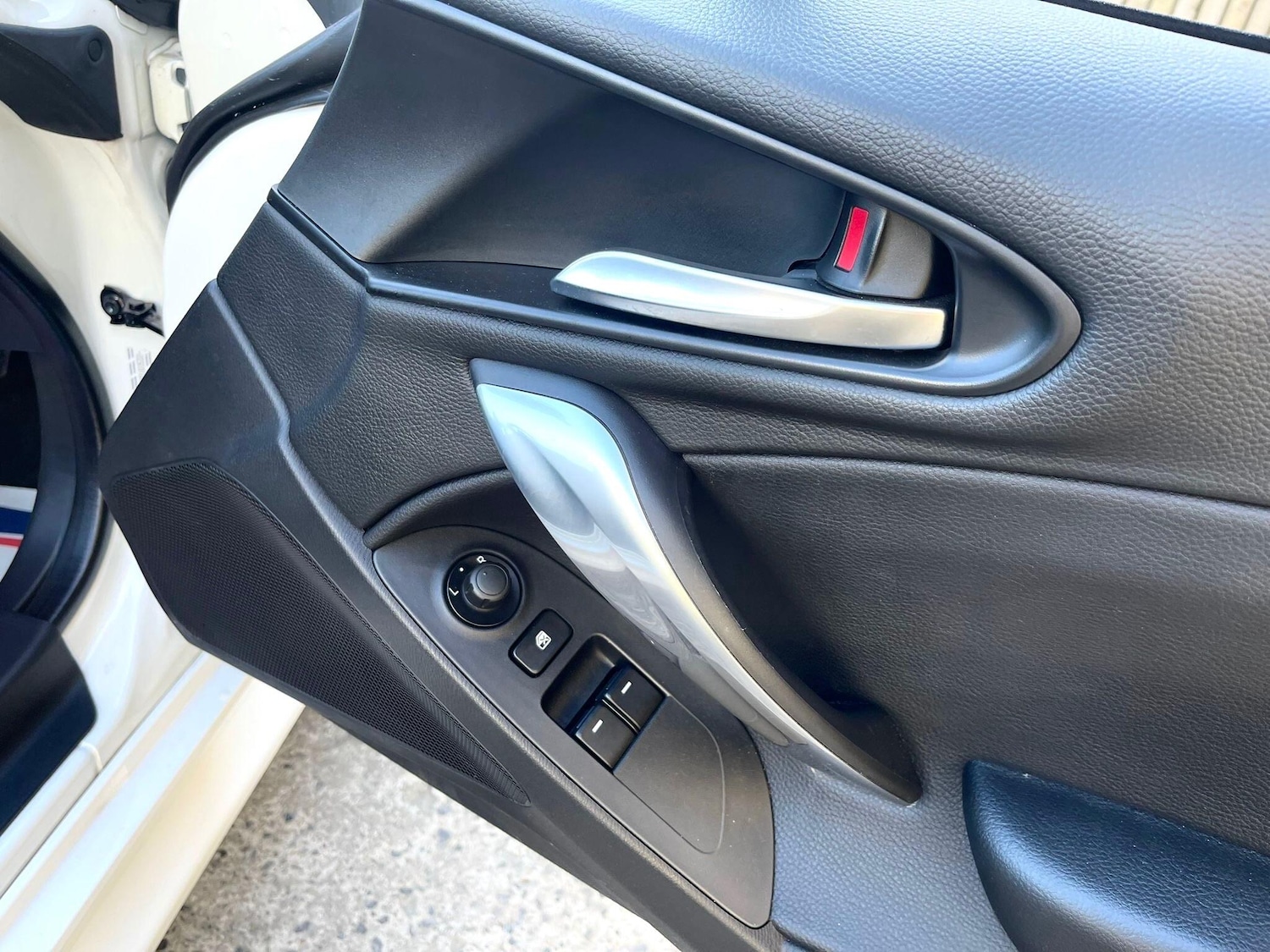 Used Fiat 124 Spider for sale - 78115485: Photo 74