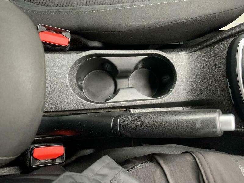 Used Fiat Tipo 2018 for sale - 76296058: Photo 15