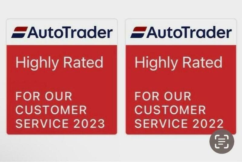 Used Fiat Tipo 2018 for sale - 76296058: Photo 16