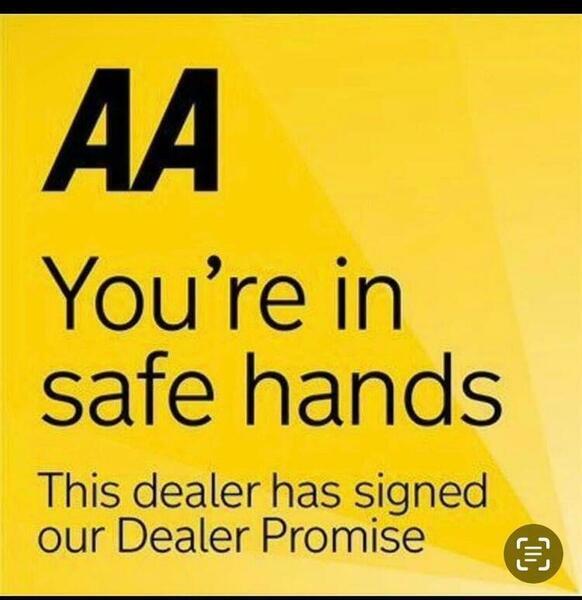 Used Fiat Tipo 2018 for sale - 76296058: Photo 21