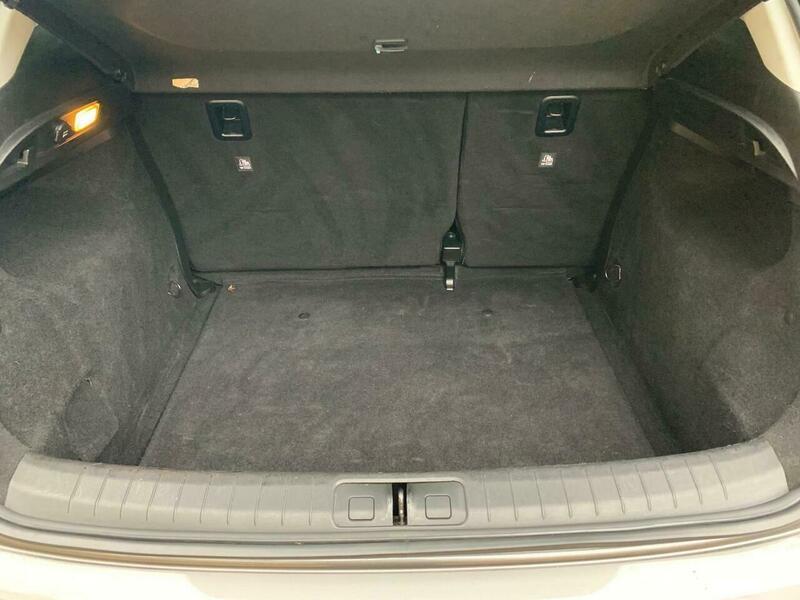 Used Fiat Tipo 2018 for sale - 76296058: Photo 24