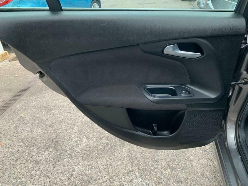 Used Fiat Tipo 2018 for sale - 76296058: Photo 27