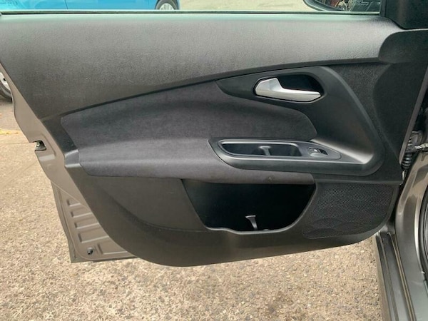 Used Fiat Tipo 2018 for sale - 76296058: Photo 28