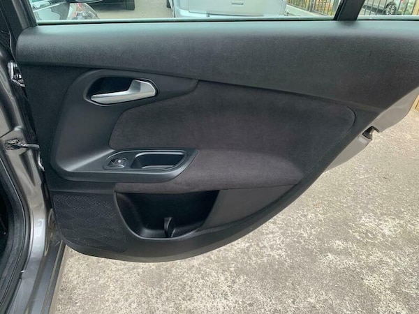 Used Fiat Tipo 2018 for sale - 76296058: Photo 29