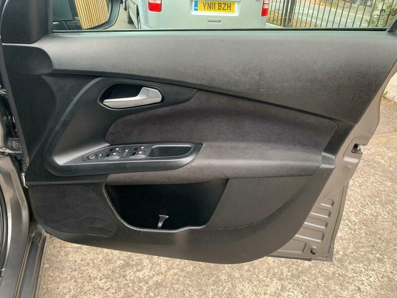 Used Fiat Tipo 2018 for sale - 76296058: Photo 31