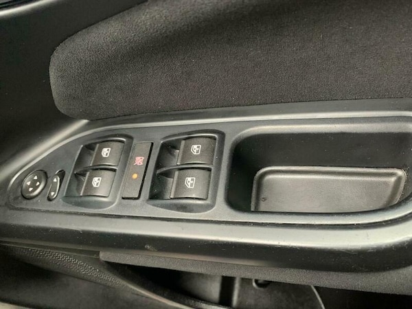 Used Fiat Tipo 2018 for sale - 76296058: Photo 31