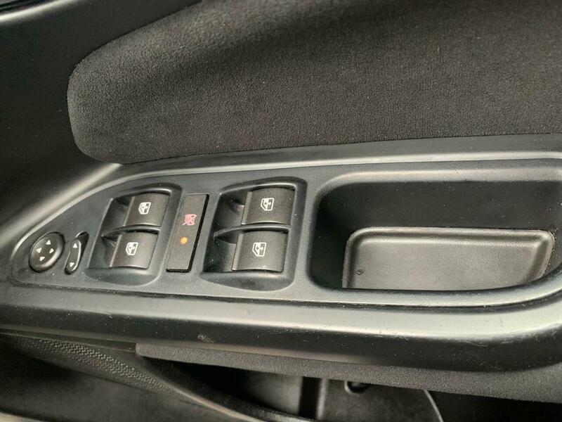 Used Fiat Tipo 2018 for sale - 76296058: Photo 32