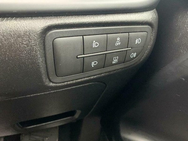 Used Fiat Tipo 2018 for sale - 76296058: Photo 32