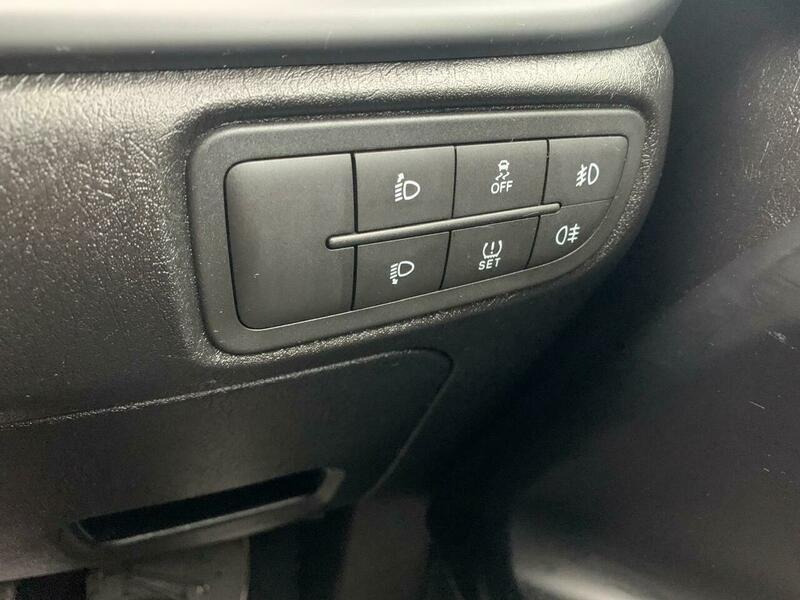 Used Fiat Tipo 2018 for sale - 76296058: Photo 33