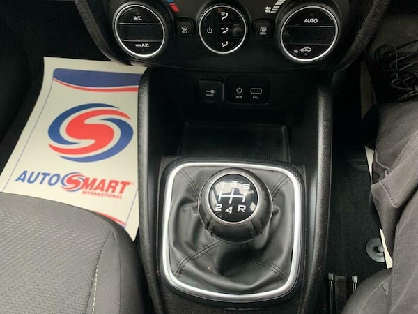 Used Fiat Tipo 2018 for sale - 76296058: Photo 33