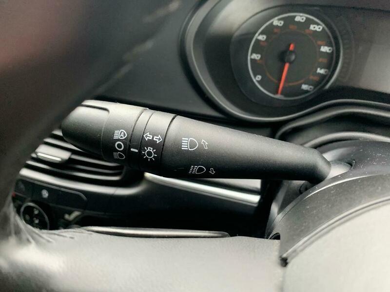 Used Fiat Tipo 2018 for sale - 76296058: Photo 39