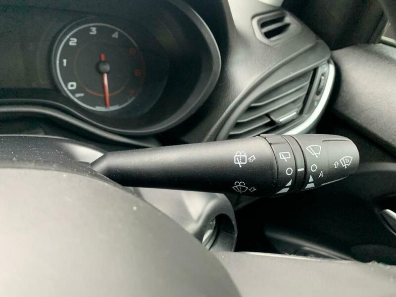 Used Fiat Tipo 2018 for sale - 76296058: Photo 40