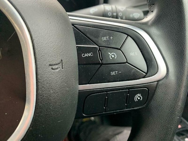 Used Fiat Tipo 2018 for sale - 76296058: Photo 40