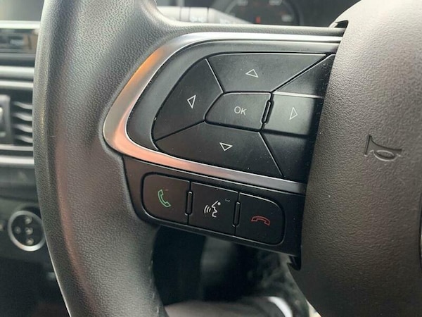 Used Fiat Tipo 2018 for sale - 76296058: Photo 41
