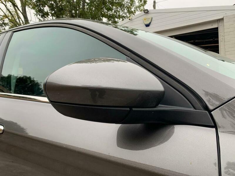 Used Fiat Tipo 2018 for sale - 76296058: Photo 7