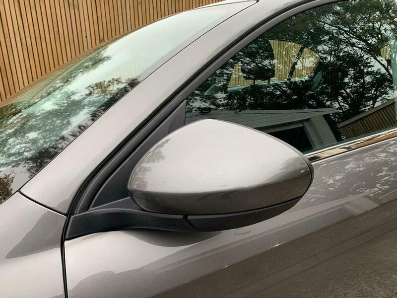 Used Fiat Tipo 2018 for sale - 76296058: Photo 8