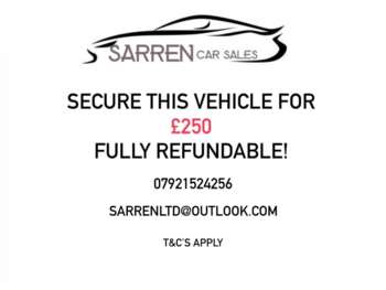 Used Vauxhall Mokka 2013 for sale - 75414253: Photo
