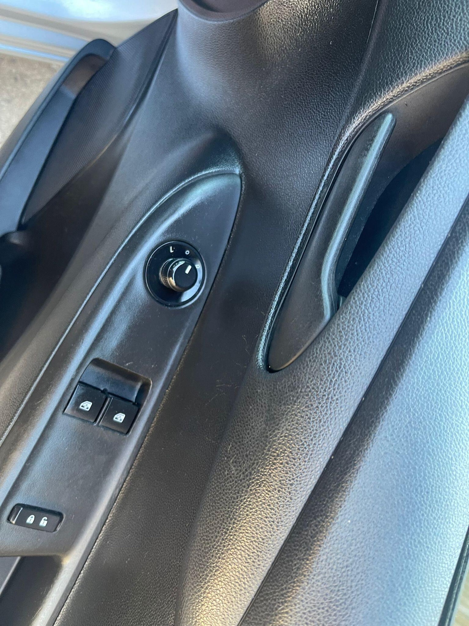 Used Vauxhall Viva 2017 for sale - 77926060: Photo 25